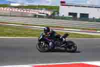 cadwell-no-limits-trackday;cadwell-park;cadwell-park-photographs;cadwell-trackday-photographs;enduro-digital-images;event-digital-images;eventdigitalimages;navarra;no-limits-trackdays;peter-wileman-photography;racing-digital-images;trackday-digital-images;trackday-photos